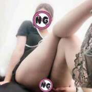 ヒメ日記 2025/09/05 10:39 投稿 要町かえで THE痴漢電車.com