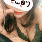 ヒメ日記 2025/09/05 15:13 投稿 要町かえで THE痴漢電車.com