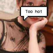 ヒメ日記 2025/09/09 22:53 投稿 要町かえで THE痴漢電車.com