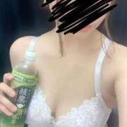 ヒメ日記 2025/09/13 21:28 投稿 要町かえで THE痴漢電車.com