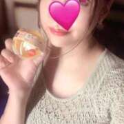 ヒメ日記 2025/09/21 20:33 投稿 要町かえで THE痴漢電車.com