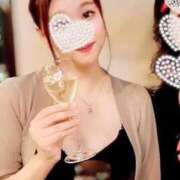 ヒメ日記 2025/09/26 13:53 投稿 要町かえで THE痴漢電車.com