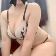 ヒメ日記 2025/09/29 10:03 投稿 要町かえで THE痴漢電車.com