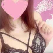 ヒメ日記 2025/09/30 19:33 投稿 要町かえで THE痴漢電車.com