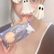 ヒメ日記 2025/10/08 18:03 投稿 要町かえで THE痴漢電車.com