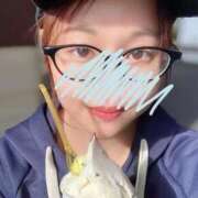 ヒメ日記 2025/10/12 16:33 投稿 要町かえで THE痴漢電車.com