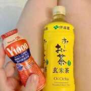 ヒメ日記 2025/10/20 16:13 投稿 要町かえで THE痴漢電車.com