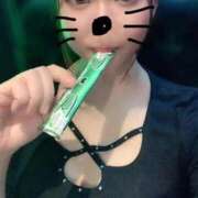 ヒメ日記 2025/10/20 21:33 投稿 要町かえで THE痴漢電車.com