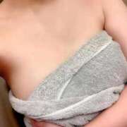 ヒメ日記 2025/10/24 22:41 投稿 要町かえで THE痴漢電車.com