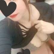 ヒメ日記 2025/10/25 20:53 投稿 要町かえで THE痴漢電車.com