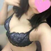 ヒメ日記 2025/10/30 21:00 投稿 要町かえで THE痴漢電車.com