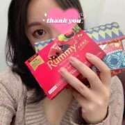 ヒメ日記 2025/11/01 15:35 投稿 要町かえで THE痴漢電車.com