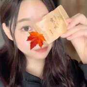 ヒメ日記 2025/11/03 22:51 投稿 要町かえで THE痴漢電車.com