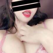 ヒメ日記 2025/11/18 13:53 投稿 要町かえで THE痴漢電車.com