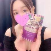 ヒメ日記 2025/11/18 16:12 投稿 要町かえで THE痴漢電車.com