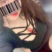 ヒメ日記 2025/11/21 18:03 投稿 要町かえで THE痴漢電車.com