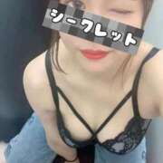 ヒメ日記 2025/11/21 22:53 投稿 要町かえで THE痴漢電車.com