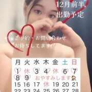 ヒメ日記 2025/11/26 10:33 投稿 要町かえで THE痴漢電車.com