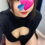 ヒメ日記 2025/11/28 10:33 投稿 要町かえで THE痴漢電車.com