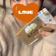 ヒメ日記 2025/12/01 23:03 投稿 要町かえで THE痴漢電車.com