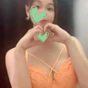 ヒメ日記 2025/12/03 13:33 投稿 要町かえで THE痴漢電車.com