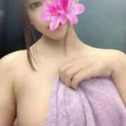 ヒメ日記 2025/12/04 15:23 投稿 要町かえで THE痴漢電車.com