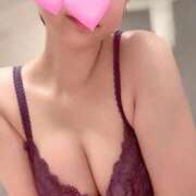 ヒメ日記 2025/12/09 10:13 投稿 要町かえで THE痴漢電車.com