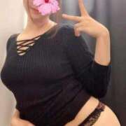 ヒメ日記 2025/12/16 12:25 投稿 要町かえで THE痴漢電車.com