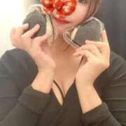 ヒメ日記 2025/12/21 12:58 投稿 要町かえで THE痴漢電車.com