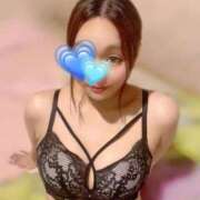 ヒメ日記 2025/12/21 13:03 投稿 要町かえで THE痴漢電車.com