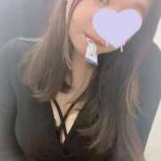 ヒメ日記 2025/12/21 20:07 投稿 要町かえで THE痴漢電車.com