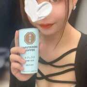 ヒメ日記 2025/12/24 10:53 投稿 要町かえで THE痴漢電車.com