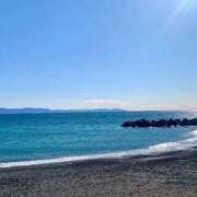 ヒメ日記 2026/01/02 13:33 投稿 要町かえで THE痴漢電車.com