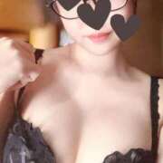 ヒメ日記 2026/01/09 17:33 投稿 要町かえで THE痴漢電車.com