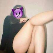 ヒメ日記 2026/01/11 15:13 投稿 要町かえで THE痴漢電車.com