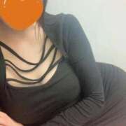 要町かえで 尽くしたい THE痴漢電車.com