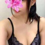 ヒメ日記 2026/01/14 10:29 投稿 要町かえで THE痴漢電車.com