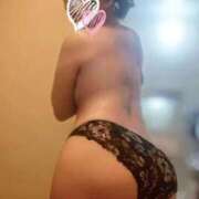 ヒメ日記 2026/01/18 21:42 投稿 要町かえで THE痴漢電車.com