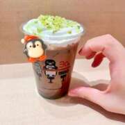 要町かえで 激甘🍫 THE痴漢電車.com