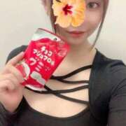 ヒメ日記 2026/01/24 13:33 投稿 要町かえで THE痴漢電車.com