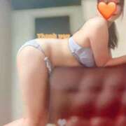 ヒメ日記 2026/01/27 15:03 投稿 要町かえで THE痴漢電車.com