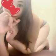 ヒメ日記 2026/02/06 19:15 投稿 要町かえで THE痴漢電車.com