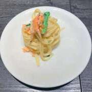 ヒメ日記 2026/02/10 23:24 投稿 要町かえで THE痴漢電車.com