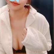 ヒメ日記 2026/02/11 12:43 投稿 要町かえで THE痴漢電車.com