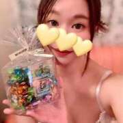 ヒメ日記 2026/02/14 12:43 投稿 要町かえで THE痴漢電車.com