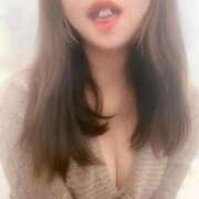 ヒメ日記 2026/02/14 15:53 投稿 要町かえで THE痴漢電車.com