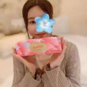 ヒメ日記 2026/02/14 19:53 投稿 要町かえで THE痴漢電車.com