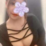 ヒメ日記 2026/02/17 16:33 投稿 要町かえで THE痴漢電車.com