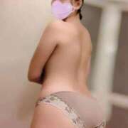 ヒメ日記 2026/02/23 09:23 投稿 要町かえで THE痴漢電車.com