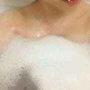 ヒメ日記 2026/03/01 22:13 投稿 要町かえで THE痴漢電車.com